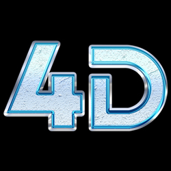lekgaul4d.icu favicon